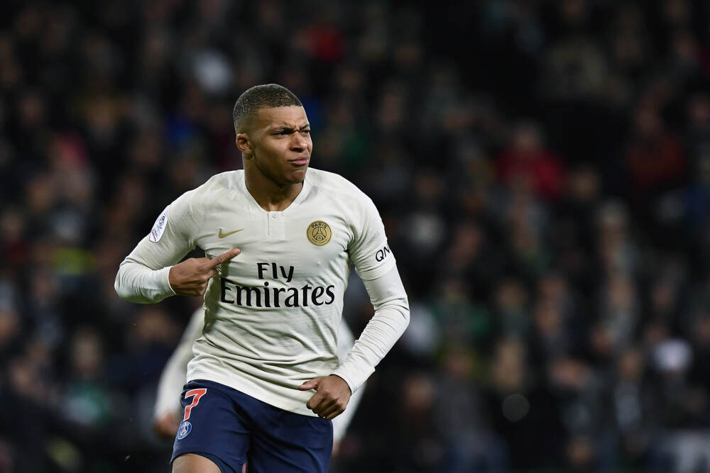 媒体人：基昂特·乔治和马尔卡宁 正成为联盟最稳定输出的二人组